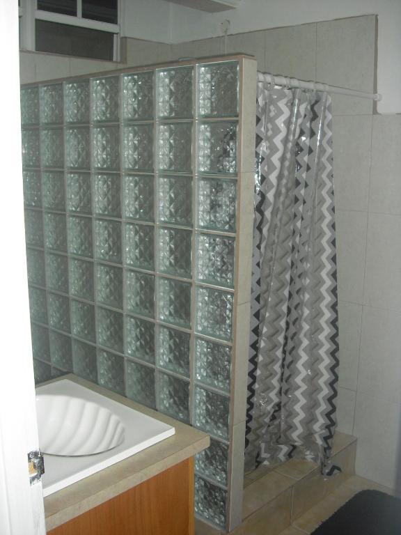 Corosol Apartments Roseau Habitación foto